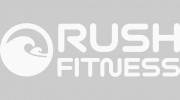 RUSH Fitness