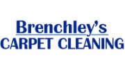 Brenchley's Carpet Cleaning