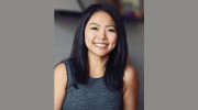 Julie Nguyen-State Farm Insurance Agent