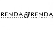 Renda Financial