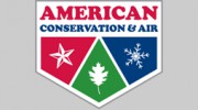 American Conservation & Air