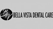 Bella Vista Dental Care