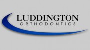 Luddington Orthodontics