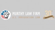 Murphy Law Offices