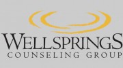 Wellsprings Counseling