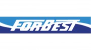 Forbest Products