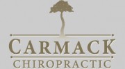 Carmack Chiropractic Clinic