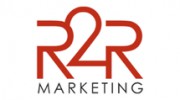 R2R Marketing