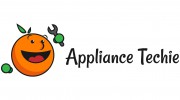 Appliance Techie