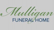 Mulligan Funeral Home