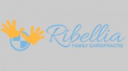 Ribellia Family Chiropractic