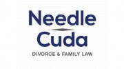 Needle | Cuda: Divorce & Family Law