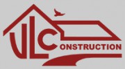 Vanderlinden Construction