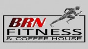 BRN Fitness