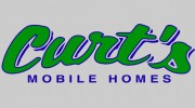 Curts Mobile Homes