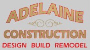 Adelaine Construction