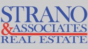 Strano Associates