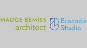 Madge Bemiss Architects