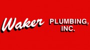 Waker Plumbing