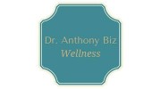 Biz Anthony D DC