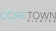 Core Town Pilates