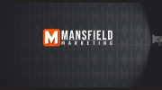 Mansfield Marketing