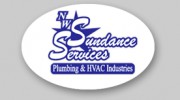 NW Sundance Services