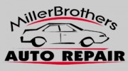 Miller Brothers Auto Repair