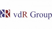 Van Der Roest Group