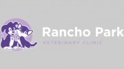 Rancho Park Veterinary Clinic