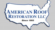 American Roof Restoration