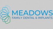 Meadows Family Dental & Implants