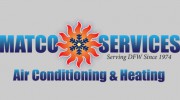 Matco Services