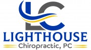 Lighthouse Chiropractic