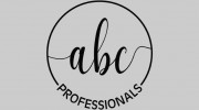 ABC Professionals