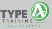 Type A Training