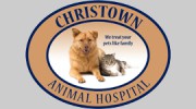 Christown Animal Hospital