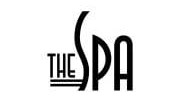 The Spa