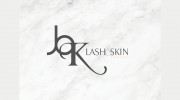 BK Lash & Skin Boutique