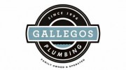 Gallegos Plumbing