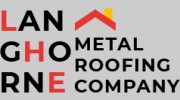 Langhorne Metal Roofing