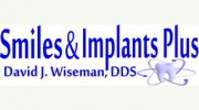 Smiles & Implants Plus