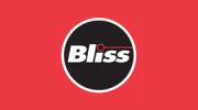 Bliss Direct Media