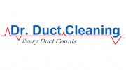 Duct Cleaning