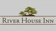 River House Inn