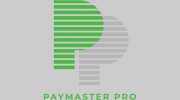 Paymaster Payroll Service