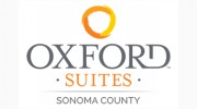 Oxford Suites Sonoma