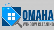 Quality Window Cleaning