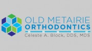 Celeste A. Block, DDS MDS