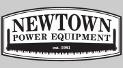 Newtown Power Equipment